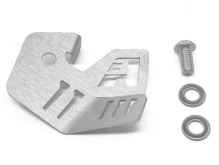Kryt ABS senzoru BMW R1200 GS LC, R1250 (6)