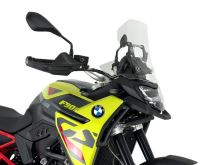 Plexi WRS BM103 Touring, BMW F900 GS (3)