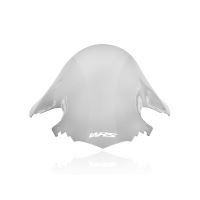 Plexi WRS BM047, BMW S1000 RR 2015-2018 (3)