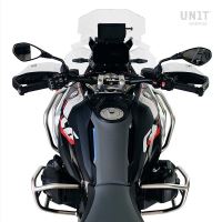 Padací rám spodní Unitgarage, BMW R1300 GS (3)
