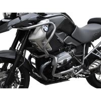 Padací rám Zieger/Ibex BMW R1200 GS 2008-2012 (2)