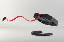 Tankbag SW-MOTECH City PRO ,objem 11 - 14 litrů (2)