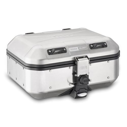 Kufr GIVI DLM30B Dolomiti Monokey
