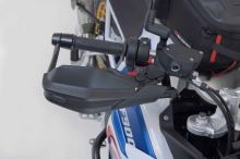 Kryty rukou SW-Motech Adventure, BMW F450 GS (7)