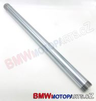 Trubka přední vidlice TLT, BMW F800 GS 2008 - 2012 (1)