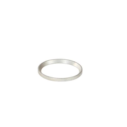 Přítlačný kroužek výfukového kolena průměr 40 mm