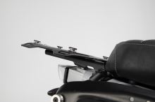 Sada na snížení kufru pro Adventure-Rack, BMW R1200 GS/A LC, R1250 GS/A (3)