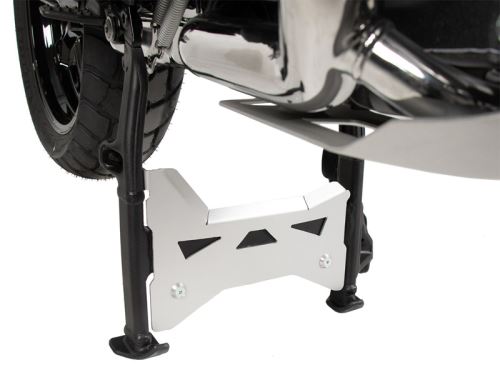 Kryt motoru na hlavní stojan Hepco & Becker, BMW R1300 GS