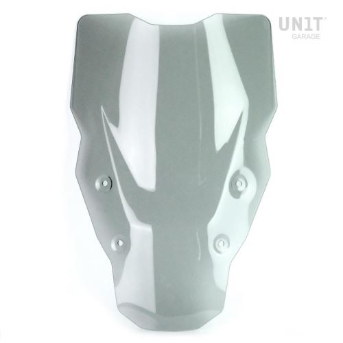 Plexi Unitgarage XL, BMW R1300 GS/Adventure