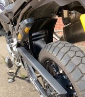 Prodloužení zadního blatníku BMW F750/850 GS 2018- (1)