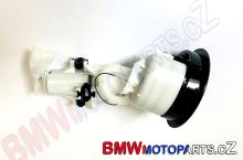 BMW 16147708047 (1)