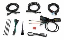 DENALI CANsmart Controller GEN II, BMW R1200 (6)