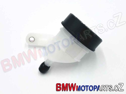 Nádobka brzdové kapaliny BMW