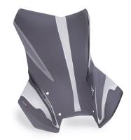 Plexi PUIG 22268 Touring Plus, BMW R1300 GS/Adventure