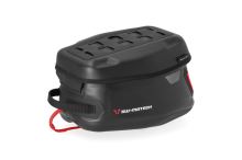 Tankbag PRO Yukon WP, SW-Motech, 6 litrů (2)