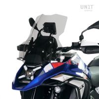 Windshield Unitgarage BMW R1300 GS (1)