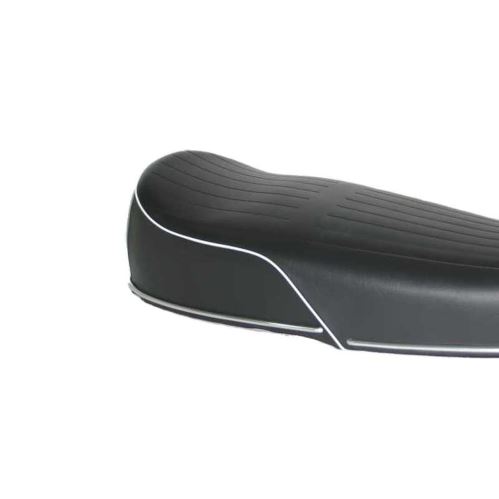 Potah sedadla BMW R2V modely /5