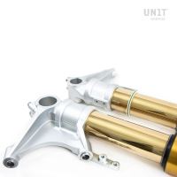 Přední vidlice Ohlins BMW R nineT (2017-2023) (3)