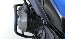 Padací rám spodní BMW R1300 GS, R (1)