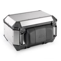 Opěrka Givi E208S pro kufr Trekker Alaska ALA56