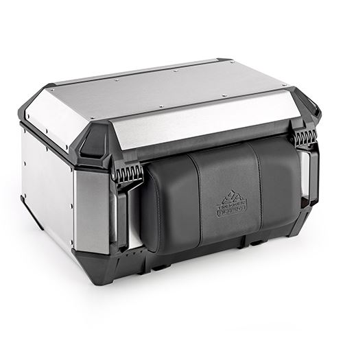 Opěrka Givi E208S pro kufr Trekker Alaska ALA56