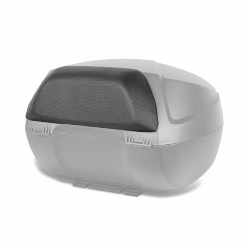 Opěrka pro kufr SHAD SH39