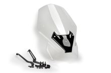 Plexi PUIG 20362 Touring, BMW F900 R (7)