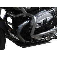 Spodní padací rám Zieger/Ibex BMW R1200 GS 2004-2012 (1)