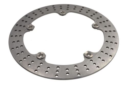 Brzdový kotouč přední TRW MSTR239