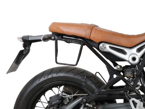 Nosič SHAD pro boční tašky, BMW R Nine-T