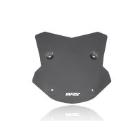 Plexi WRS BM065 Sport, BMW S1000 XR (2020 - 2024), M1000 XR (13)