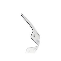 Plexi WRS BM044, BMW R1200 R 2006 - 2014 (13)