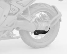 Kryt kardanu, BMW R1300 GS/Adventure (1)
