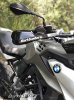 Montážní sada pro kryty rukou Barkbusters, BMW G310 GS, R (1)