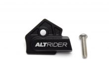 Kryt ABS senzoru BMW R1300 GS (3)