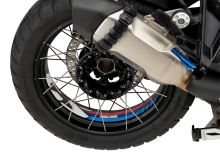Linka na ráfek BMW R1300 GS/Adventure, R12 G/S (2)