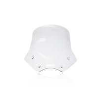 Plexi WRS BM044, BMW R1200 R 2006 - 2014 (11)