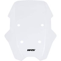 Plexi WRS BM048, BMW C400 X 2018-2021 (3)
