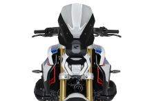 Plexi PUIG 22711 Touring, BMW R1300 R (4)