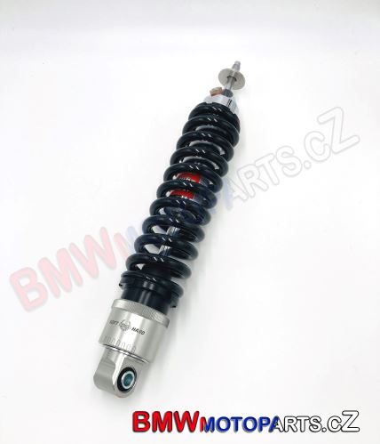 Přední tlumič BITUBO BW027WAE02 pro BMW R1150 GS
