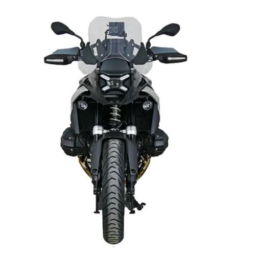 Plexi MRA Sport, BMW R1300 GS