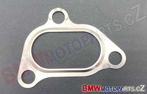 Těsnění výfuku BMW R1250