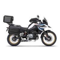 Montážní sada 4P systém SHAD BMW F750GS, F800GS, F850GS/A, F900GS Adventure (4)