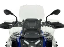 Plexi WRS BM108 CAPONORD PLUS, BMW R1300 GS Adventure (8)