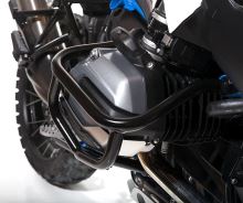 Padací rám spodní Unitgarage, BMW R1250 GS/Adventure, R