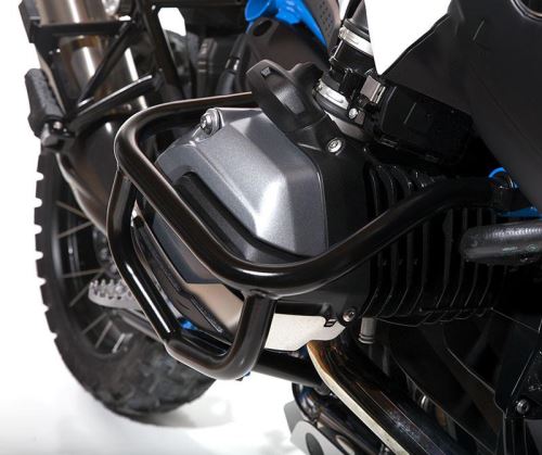 Padací rám spodní Unitgarage, BMW R1250 GS/Adventure, R