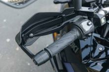 Kryty rukou SW-Motech Adventure, BMW R12, R12 NineT, G/S (2)
