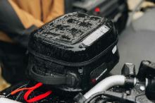 Tankbag PRO Micro WP, SW-Motech, 4 litry (2)