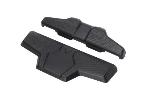 Opěrka pro kufr SW-Motech DUSC XL