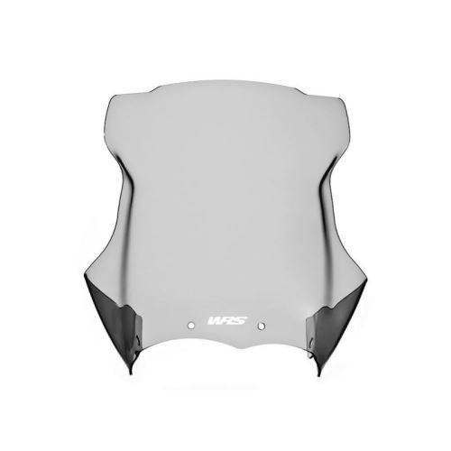 Plexi WRS BM005F, BMW R1200 GS/A 
